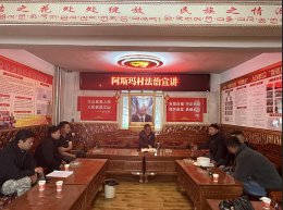 �ͷ�����ǿ���� ���ܻ��������