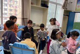 �ǻ����� ����ͬ��